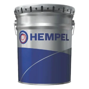 HEMPEL Hempafire Extreme 550